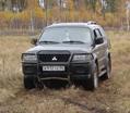 Аватара пользователя