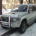 Аватара пользователя