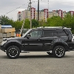 Аватара пользователя