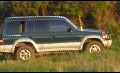 Аватара пользователя