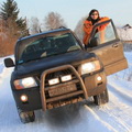 Аватара пользователя