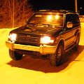 Аватара пользователя