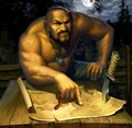 Аватара пользователя