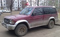 Аватара пользователя