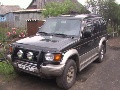 Аватара пользователя