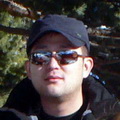 Аватара пользователя