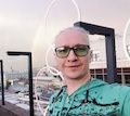 Аватара пользователя