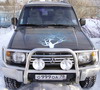 Аватара пользователя
