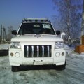 Аватара пользователя