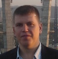 Аватара пользователя