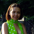 Аватара пользователя