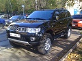 Аватара пользователя