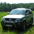 Аватара пользователя