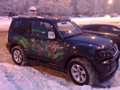 Аватара пользователя