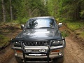 Аватара пользователя