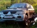 Аватара пользователя
