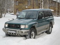 Аватара пользователя