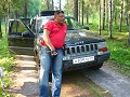 Аватара пользователя