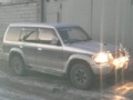Аватара пользователя