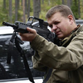 Аватара пользователя