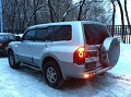Аватара пользователя