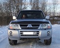Аватара пользователя