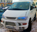 Аватара пользователя