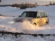 Аватара пользователя