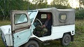 Аватара пользователя
