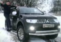 Аватара пользователя