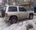 Аватара пользователя