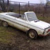 Аватара пользователя
