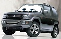 Аватара пользователя