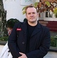Аватара пользователя