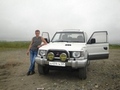 Аватара пользователя