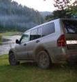 Аватара пользователя