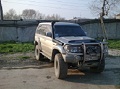 Аватара пользователя