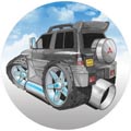 Аватара пользователя