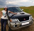 Аватара пользователя
