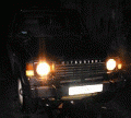 Аватара пользователя