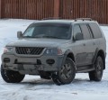 Аватара пользователя