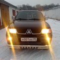 Аватара пользователя