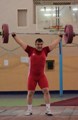 Аватара пользователя
