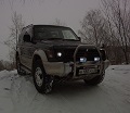 Аватара пользователя