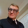 Аватара пользователя