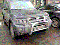 Аватара пользователя