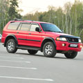 Аватара пользователя