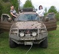 Аватара пользователя