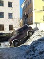 Аватара пользователя