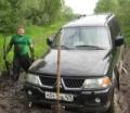 Аватара пользователя